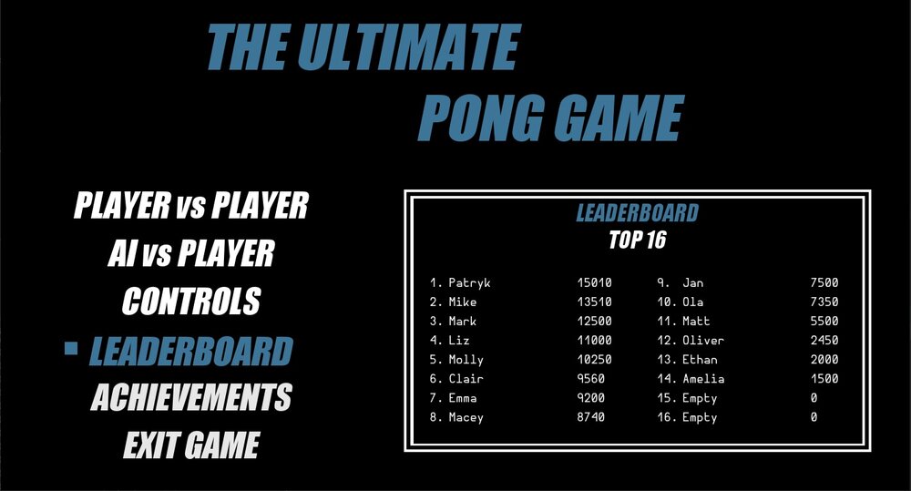 Pong3